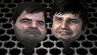 Graphene Just Won Two Guys the Nobel. So What the Hell Is It?
